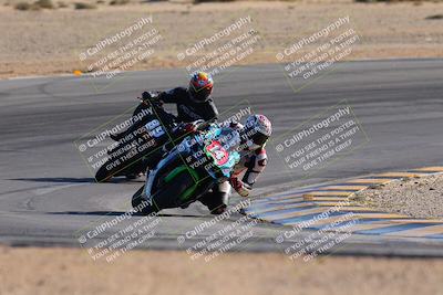 media/Nov-17-2023-Apex Assassins (Fri) [[c4a68d93b0]]/4-Trackday 1/7-Session 5 (Turn 10)/